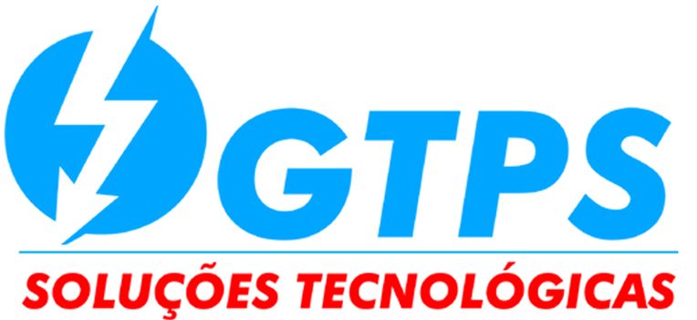 GTPS 